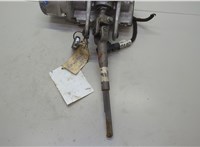 94553993 Кардан рулевой Chevrolet Trax 2016-2022 11586280 #5