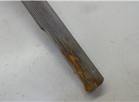 94553993 Кардан рулевой Chevrolet Trax 2016-2022 11586280 #6