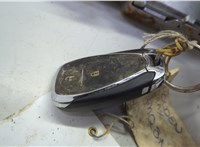 94553993 Кардан рулевой Chevrolet Trax 2016-2022 11586280 #8