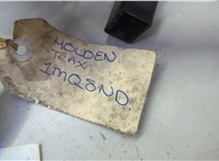 94553993 Кардан рулевой Chevrolet Trax 2016-2022 11586280 #9