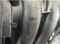 0135LT Двигатель (ДВС) Peugeot 207 2006-2015 20765412 #2
