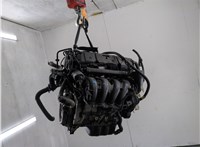0135LT Двигатель (ДВС) Peugeot 207 2006-2015 20765412 #4