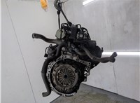 0135LT Двигатель (ДВС) Peugeot 207 2006-2015 20765412 #5