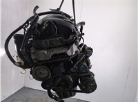 0135LT Двигатель (ДВС) Peugeot 207 2006-2015 20765412 #6