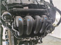 0135LT Двигатель (ДВС) Peugeot 207 2006-2015 20765412 #8