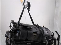 0135LT Двигатель (ДВС) Peugeot 207 2006-2015 20765412 #9