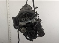 0135LT Двигатель (ДВС) Peugeot 207 2006-2015 20765412 #1
