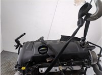 0135LT Двигатель (ДВС) Peugeot 207 2006-2015 20765412 #11