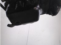 0135LT Двигатель (ДВС) Peugeot 207 2006-2015 20765412 #12