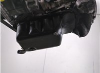 0135LT Двигатель (ДВС) Peugeot 207 2006-2015 20765412 #13