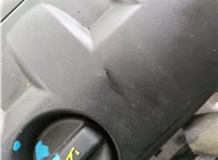 0135LT Двигатель (ДВС) Peugeot 207 2006-2015 20765412 #15