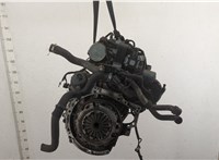 0135LT Двигатель (ДВС) Peugeot 207 2006-2015 20765412 #10