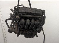0135LT Двигатель (ДВС) Peugeot 207 2006-2015 20765412 #16
