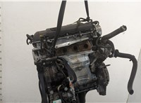 0135LT Двигатель (ДВС) Peugeot 207 2006-2015 20765412 #17