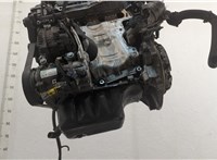 0135LT Двигатель (ДВС) Peugeot 207 2006-2015 20765412 #18