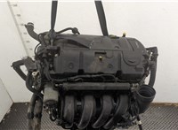 0135LT Двигатель (ДВС) Peugeot 207 2006-2015 20765412 #19