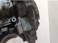 0135LT Двигатель (ДВС) Peugeot 207 2006-2015 20765412 #20