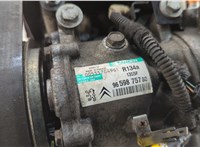 0135LT Двигатель (ДВС) Peugeot 207 2006-2015 20765412 #21