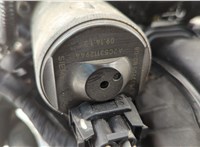 0135LT Двигатель (ДВС) Peugeot 207 2006-2015 20765412 #22
