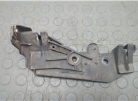62560JK00A Кронштейн фары Infiniti G 2006-2013 20765423 #1