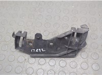 62560JK00A Кронштейн фары Infiniti G 2006-2013 20765423 #2