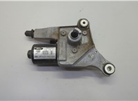 2081306, CV4417504BG Механизм стеклоочистителя (трапеция дворников) Ford Escape 2015-2019 20765454 #1