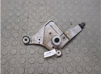 2081306, CV4417504BG Механизм стеклоочистителя (трапеция дворников) Ford Escape 2015-2019 20765454 #5