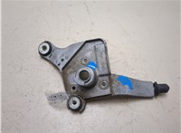 2081306, CV4417504BG Механизм стеклоочистителя (трапеция дворников) Ford Escape 2015-2019 20765454 #7