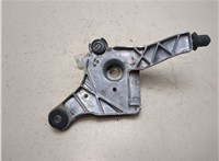 2081306, CV4417504BG Механизм стеклоочистителя (трапеция дворников) Ford Escape 2015-2019 20765454 #8