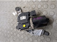 2081243, CV4417504AG Механизм стеклоочистителя (трапеция дворников) Ford Escape 2015-2019 20765458 #3