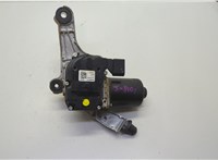 2081243, CV4417504AG Механизм стеклоочистителя (трапеция дворников) Ford Escape 2015-2019 20765458 #4