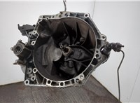  КПП 5-ст.мех. (МКПП) Citroen C4 Picasso 2006-2013 20765468 #1