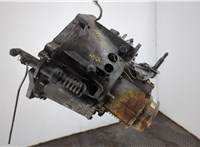  КПП 5-ст.мех. (МКПП) Citroen C4 Picasso 2006-2013 20765468 #2