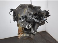  КПП 5-ст.мех. (МКПП) Citroen C4 Picasso 2006-2013 20765468 #3