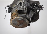  КПП 5-ст.мех. (МКПП) Citroen C4 Picasso 2006-2013 20765468 #4