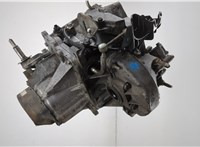  КПП 5-ст.мех. (МКПП) Citroen C4 Picasso 2006-2013 20765468 #5