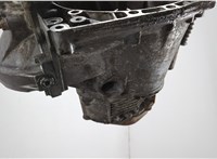  КПП 5-ст.мех. (МКПП) Citroen C4 Picasso 2006-2013 20765468 #6