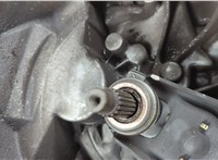  КПП 5-ст.мех. (МКПП) Citroen C4 Picasso 2006-2013 20765468 #7