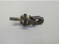 53200T2AJ11 Кардан рулевой Honda Accord 9 2013-2015 USA 20765469 #1