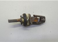 53200T2AJ11 Кардан рулевой Honda Accord 9 2013-2015 USA 20765469 #2