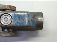 53200T2AJ11 Кардан рулевой Honda Accord 9 2013-2015 USA 20765469 #3