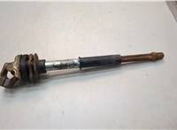 7L3Z3E751A Кардан рулевой Ford F-150 2003-2008 20765480 #1