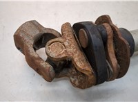 7L3Z3E751A Кардан рулевой Ford F-150 2003-2008 20765480 #2