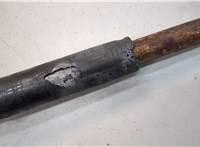 7L3Z3E751A Кардан рулевой Ford F-150 2003-2008 20765480 #3