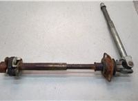 4R3Z3B676AA, 8R3Z3E751A Кардан рулевой Ford Mustang 2005-2009 20765486 #1