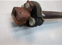 4R3Z3B676AA, 8R3Z3E751A Кардан рулевой Ford Mustang 2005-2009 20765486 #2