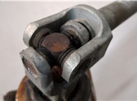 4R3Z3B676AA, 8R3Z3E751A Кардан рулевой Ford Mustang 2005-2009 20765486 #3