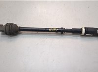 25700807 Кардан рулевой Cadillac CTS 2001-2007 20765494 #1