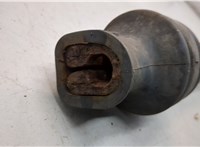 25700807 Кардан рулевой Cadillac CTS 2001-2007 20765494 #3