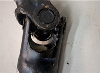 25700807 Кардан рулевой Cadillac CTS 2001-2007 20765494 #4